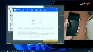 Fix Drivers Boot Ramdisk ✅ iPhone 8G/8P/X Auto Restart | UnlockTool 2025 Solution