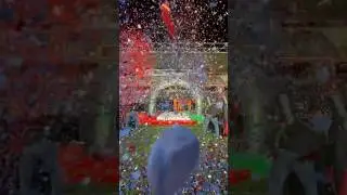 🎉🔴🔵🎉