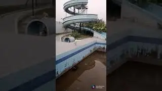 A beautiful place in our city Layyah Pakistan.👌👌☺️☺️😍