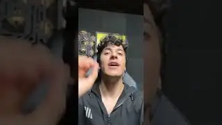 OYUN OYNAYARAK PARA KAZANIYORUZ!! #shorts #binance #oynakazan