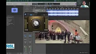 Produkcija pjesme Valcer Ljubavi | Glazbena produkcija Olja De&scaron;ić