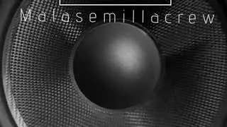 Liricas dementes - mc suri feat nyko a - vocal mc - escritobal  , mc hazteka