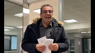 Fisco per fiaschi