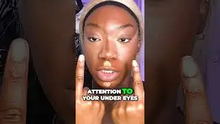 Instant Face Lift Makeup Hacks for JawDropping Transformation #makeup #douyinbeauty #makeuptutorial
