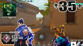 HUMILIATION! - 100T Timotino [NA] #MatchMVP
