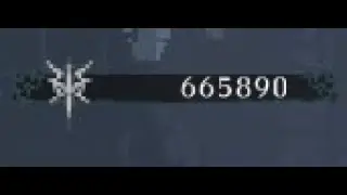 The Last Faith FARMING: INFINITE NYCRUX EXPLOIT, No Cheats