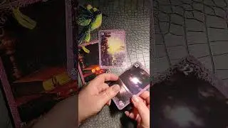 Поздравит? 🤔 Не поздравит? А если да, то как?