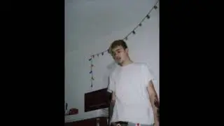 [free for profit] lil peep type beat 