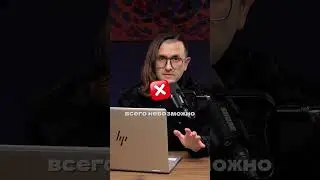 Дивиденды каждый месяц - реально?