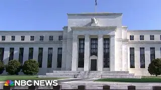 This Morning&rsquo;s Top Headlines &ndash; Sept. 15