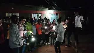 Nitembelee Yesu by G Mkude (MSOW CHOIR)