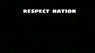 Respect nation zanga niku mwela allday 24