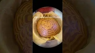 Красота #cooking #cookingvideo #cookingchannel #cook #tasty #recipe #recipes #рецепты #рецепт #2024