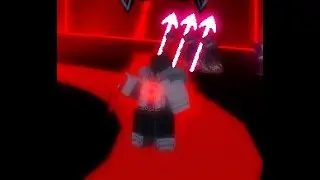 Undertale Timeline Corruption: TD Lethal Deal Killer Sans boss beating