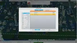 SimCity 5 Beta 3 Gameplay with All Buildings Available!!