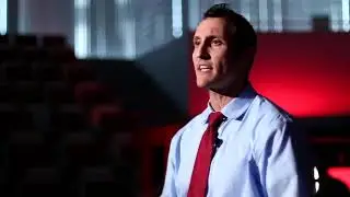 Toxic Culture of Education (Shortened)