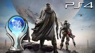 Session Log #220 (Destiny) 2/2/2026