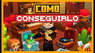 10 MODS IMPRESCINDIBLES de HYTALE que NO CONOCÍAS