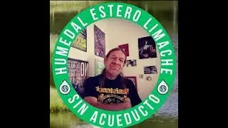 Joel Gonz&aacute;lez Vega es 55  Candidato a Alcalde por Limache