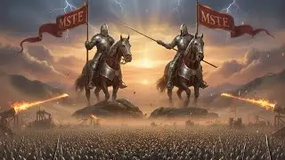 MSTE (MSTR): 11% Discount to NAV?! MSCI Exclusion FUD, Share Dilution Myth