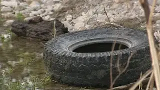Flood debris cleanup to begin in Kendall County along with new call center
