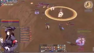 [Clan DeadlyAngels]#[Draka s pacanami]#[LostDream.Ws - x1000]