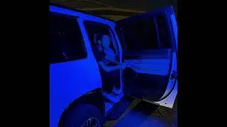 [FREE] YBN LIL BRO x Rocaine x Detroit type beat - “CHOPPA WALK”
