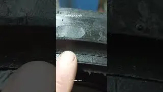 #automobile #motorcycle #tools #diy #топ #makita #ремонт #smartphone #сварка #powertools