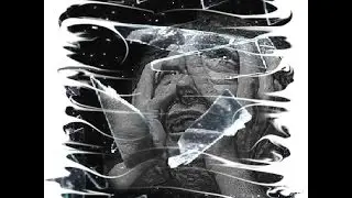 Decode Project - Night Trip (Official Videoclip)
