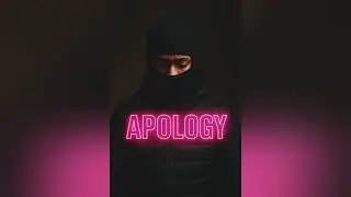 (Free) Emotion Drill Type Beat x UK ARDEE Drill Type Beat-Apology