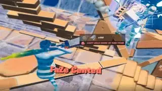 Xccept | Highlights #16