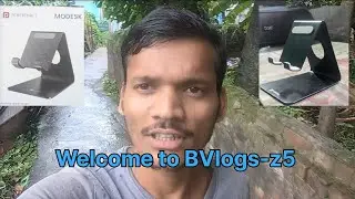 mobile stand Amazon se ₹95 😂💯🙏#ytshorts_#trending#shorts_#shortsvideo#vlog