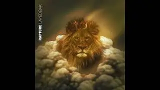 LayedBak ( Rapture ) KSI Should Sign ME LOL! (Official  Audio)