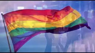 Forty Nine Times 49 Angels around Pulse event  Song by Brandon Parsons