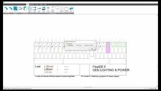 SETTING UP SPLIT BOARDS