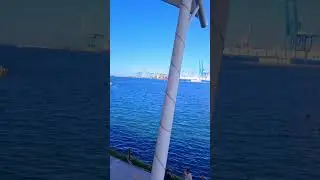 colon la 2000 en el atlantico de panam&aacute; #centroamerica #travel #turismopanama