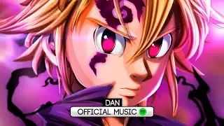 Dan - Eu Vi (Prod. Chusk)