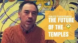 The future of the Temples of Humankind