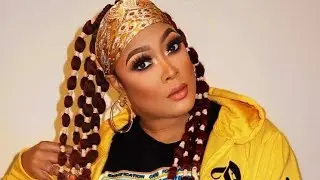 DABRAT SHARES FIRST PHOTOS & VIDEOS OF HER SON TRUE LEGEND HARRIS-DUPART 🩵🩵🩵