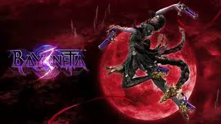 Whispers of destiny (Instrumental AI filtered)