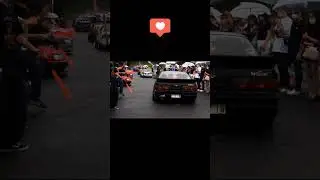 Lovely drift day😋😋😋#touge #drift #jdm #jdmcars #cars #foryou #jdm #driftcar #втренды #втоп #relax