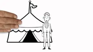 G & S Party Tent Rental | Massapequa | 516-574-9894