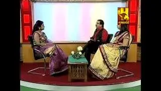Ucch Shiksha Parichya- Fine Arts, Animation B