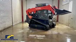 2021 KUBOTA SVL97-2 For Sale