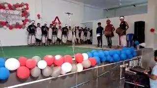 nimso kirung by kksa