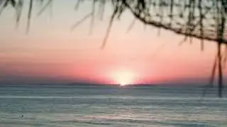 Clementine Douglas ft.Robert Miles --- Cure My Desire,Asking,Happier,Tell Me (Children Mashup ReMix)