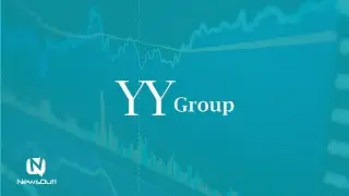 YY Group Redeems 14M Warrants, Strengthens Balance Sheet and Reduces Dilution | NewsOut