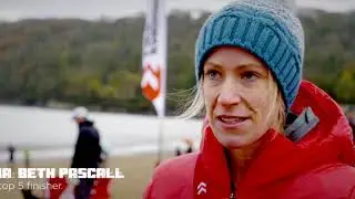 The Really Good Media Company - ENDURANCE LIFE GOWER