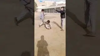 pashtoon cultural game pito garam