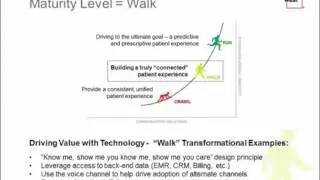 HISTalk / West Webinar: 